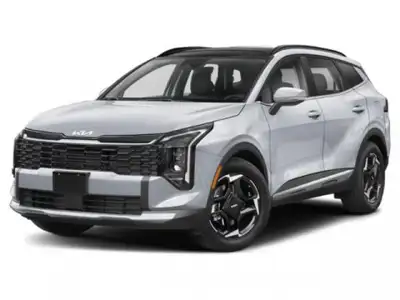 Come visit our Kia of Hamilton team, you can find us at 1885 Upper James St. Hamilton, ON L9B 1K8, o...