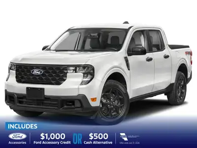 Engine: 4 Cylinder Engine 2.5L L/100Km City: 5.9 L/100Km Hwy: 7.0 Safety Equipment ABS And Driveline...