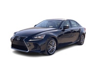 ***FRESH ARRIVAL - MORE DETAILS SOON*** . Engine: V6 Cylinder Engine 3.5L L/100Km City: 12.3 L/100Km... (image 1)
