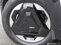 Come visit our London Kia team, you can find us at 1135 Wharncliffe Rd S, London, ON N6L 1J9, or cal... (image 7)