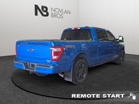 Navigation, Heated Seats, Alloy Wheels, Reverse Sense System, Rear View Camera! Check out our great... (image 4)