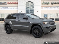*VEHICLE DESCRIPTION* This vehicle has recently arrived and is in the process of being prepared for... (image 7)