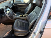 TREATY.....NO TAX.....FOR ALL INDIVIDUALS WITH TREATY CARD. CASH, DEBIT, BANK DRAFT, CREDIT CARD OR... (image 5)