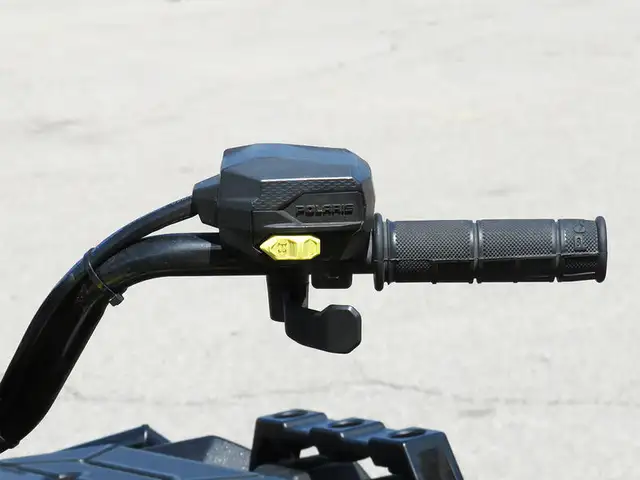 2022 Polaris Sportsman XP 1000 S in ATVs in Cambridge - Image 15
