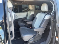 Appointment required for this 2022 sienna XSE 2022 Toyota Sienna XSE Fully Loaded Luxury & Versatili... (image 4)