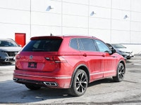 APPLE CAR PLAY, BALANCE OF WARRANTY, ANDROID AUTO, **MARKET VALUE PRICING**, AWD. Recent Arrival! 20... (image 3)