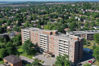 SPACIOUS 1 BEDROOM APARTMENT FOR RENT! SELECT APARTMENTS FULLY REVITALIZED WITH MODERN FINISHES!* Re... (image 8)