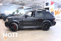 LOADS of service records ¨C timing chain, fuel injectors, transmission, suspension work etc. Power A... (image 1)