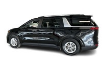 8 places, Carplay, Bluetooth, Caméra, Jantes, Bouton de démarrage, Acces sans clé, Demarreur, Sièges... (image 8)