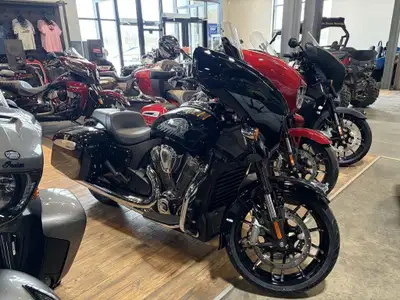 As per our “no hold policy” our inventory can vary from what is advertised. Please call us to confir...