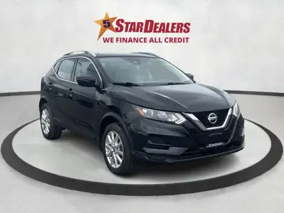 Looking for a Ford? Visit us at www.5StarDealer.com for view more like this vehicle. We have over 40...