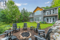 1154 WILKINSON Road Haliburton, Ontario