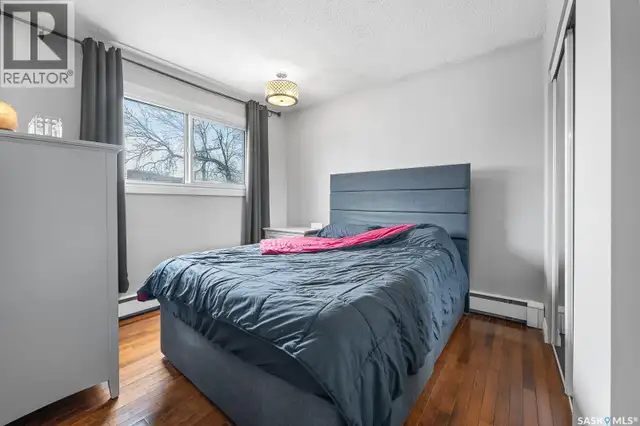 9 2320 13TH AVENUE Regina, Saskatchewan in Condos for Sale in Regina - Image 9