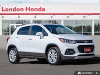 Come visit our London Honda team, you can find us at 560 Wharncliffe Rd S, London, ON, N6J 2N4, or c... (image 6)