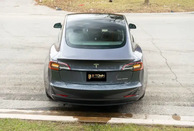 2023 Tesla Model 3591903187440783365