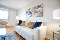 Welcome to comfortable, spacious living at 1310 Archibald Street in the heart of Windsor Park. This... (image 3)