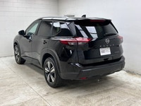 Looking for a low mileage, very well equipped SUV with lots of factory warranty remaining? Check out... (image 2)