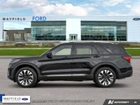 The Humberview Group: 5000 Vehicles. 20 Stores. 18 Brands. 1 Promise: Serving you better each and ev... (image 2)