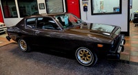 All vehicles come with a full vehicle History Report, ask to see it! 1978 Datsun B210Mint Condition,... (image 4)