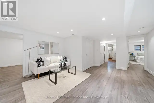 31 GAY CRESCENT Kitchener, Ontario in Houses for Sale in Kitchener / Waterloo - Image 25