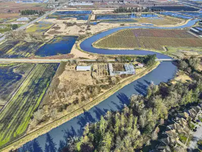 If you are looking for a farm land BUSINESS and an INVESTMENT PROPERTY! You have to see this gorgeou...