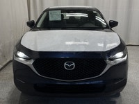 NEW 2026 CX-30 GX AWD. Bluetooth, Mazda Radar Cruise Control, Skyactiv-G 2.5 L (Inline-4) Available... (image 3)