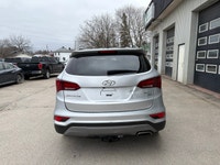 Kijiji Engine: 4 Cylinder Engine 2.4L L/100Km City: 12.0 L/100Km Hwy: 9.1 Safety Equipment Electroni... (image 6)