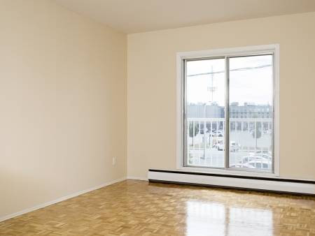 3 1/2 à Louer | 1 bedroom for Rent | Laval dans Locations longue durée  à Laval/Rive Nord - Image 4
