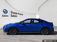 Come visit our Grande Prairie Subaru team, you can find us at 11445 104 Avenue Grande Prairie, AB T8... (image 1)