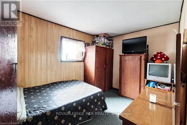 862 24TH AVENUE Hanover, Ontario in Houses for Sale in Owen Sound - Image 18