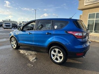 KBB.com 10 Best Used Compact SUVs Under $15,000. This Ford Escape boasts a Intercooled Turbo Regular... (image 3)