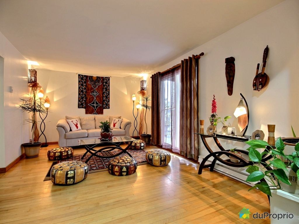 $899,000 - Duplex for sale in Sherbrooke (Fleurimont) — photo 3