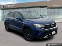 The advertised vehicle price is based on a promotional finance offer. Customers who purchase the veh... (image 6)