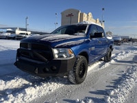 AMVIC Licensed Dealer AMVIC LICENSED DEALER//Stock Number: CU123413A *40/20/40 Bench Split Seat *Qua... (image 3)