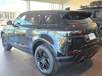 AUDI TROIS-RIVIÈRES MEMBER OF THE GABRIEL GROUP 819-266-7777 LOCATED IN THE CENTER OF MAURICIE AT AU... (image 2)