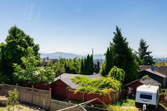 32986 4TH AVENUE Mission, British Columbia in Houses for Sale in Mission - Image 34