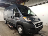 2022 RAM ProMaster 3500 Appelez-nous afin de fixer une rencontre — nous travaillons sur rendez-vous... (image 2)