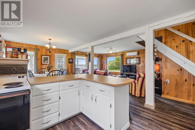 6 Grandview Drive South West Lot 16, Prince Edward Island in Houses for Sale in Summerside - Image 3