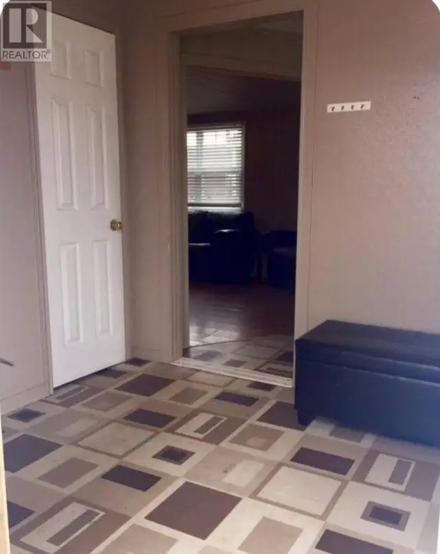 4032 Bartlett Drive Labrador City, Newfoundland & Labrador in Houses for Sale in Labrador City - Image 5