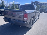 Northland Dodge has just acquired this vehicle! It is either in transit or newly on our lot. Stay po... (image 5)