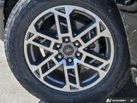 Navigation, Power Liftgate, Adaptive Cruise Control, Lane Keep Assist, Collision Mitigation, 360 Cam... (image 6)