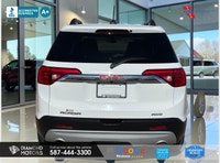 LIMITED TIME at Diamond Motors Drive away with a FREE 1-Year Warranty + low payments included at Lis... (image 6)