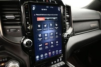 See Dealer Website for Details. 2020 Ram 1500 SPORT HEMI POWER Engine: 8 Cylinder Engine 5.7L L/100K... (image 7)