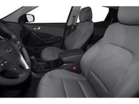 Welcome to Kingscross Hyundai! Engine: 4 Cylinder Engine 2.4L/144CI L/100Km City: 10.1 L/100Km Hwy:... (image 5)