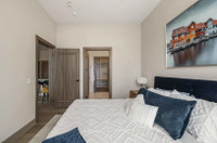 The Perfect Apartment for You is at 2274 Princess Street!