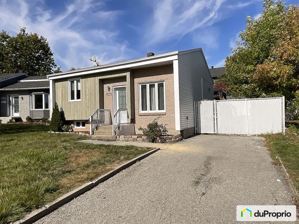 $544,444 - Bungalow for sale in Mascouche — photo 2