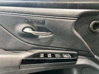 Another welcome addition to the ///MBCH COLLECTION, This impressive Lexus ES300h comes to us in exce... (image 9)