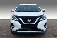 3.5 L 6 Cyl Engine Vehicle Options: Panoramic Roof, Apple Or Android Auto, Rear Back Up Camera, Touc... (image 2)