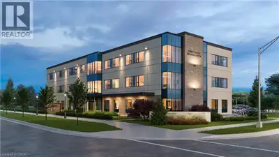 Brand new, first-class medical/professional space available at Forestview Medical Centre, prominentl...