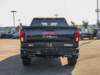 Welcome to Sherwood Buick GMC! This GMC Sierra 1500 delivers a Gas V8 5.3L/325 engine powering this... (image 6)